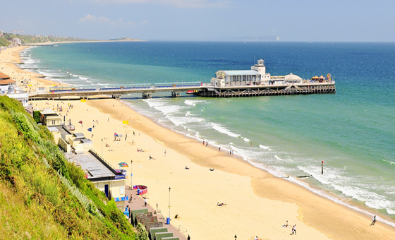 Bournemouth