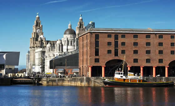 Liverpool