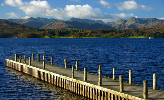 Windermere