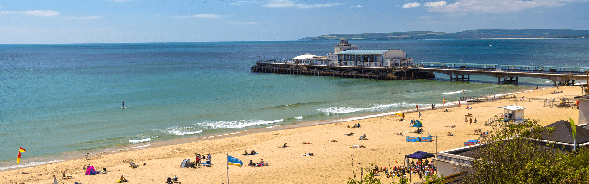 Bournemouth